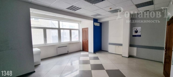 
  Сдается универсальное помещение 488.2 м². Фото 11.