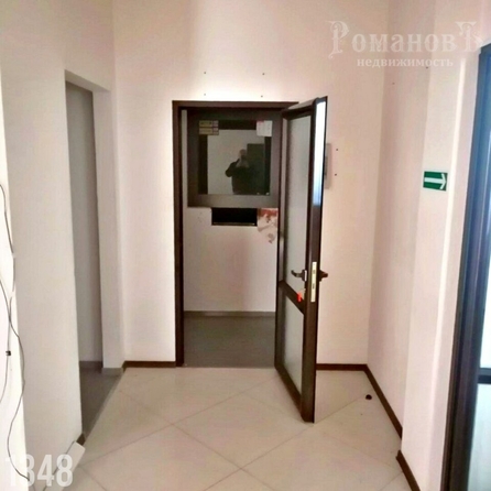
  Сдается универсальное помещение 488.2 м². Фото 14.