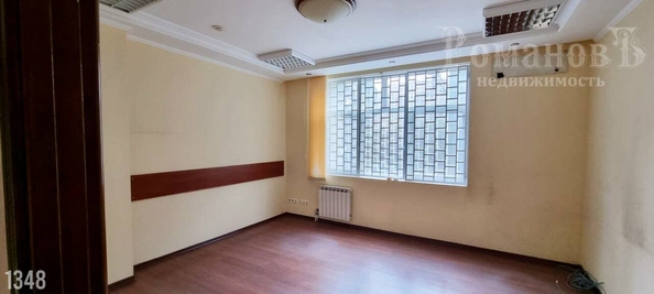
  Сдается универсальное помещение 488.2 м². Фото 17.