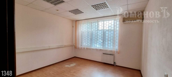 
  Сдается универсальное помещение 488.2 м². Фото 19.