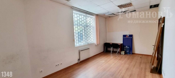 
  Сдается универсальное помещение 488.2 м². Фото 20.