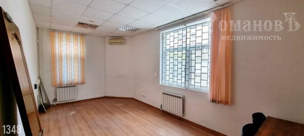 
  Сдается универсальное помещение 488.2 м². Фото 21.