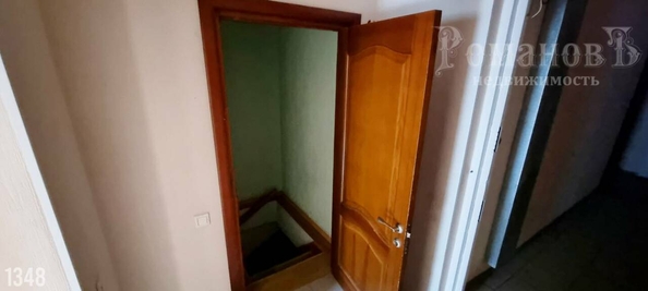 
  Сдается универсальное помещение 488.2 м². Фото 22.
