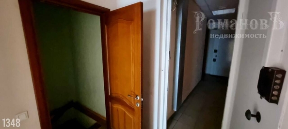 
  Сдается универсальное помещение 488.2 м². Фото 23.
