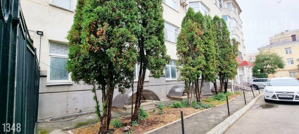 
  Сдается универсальное помещение 488.2 м². Фото 26.
