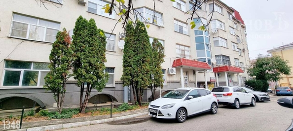 
  Сдается универсальное помещение 488.2 м². Фото 27.