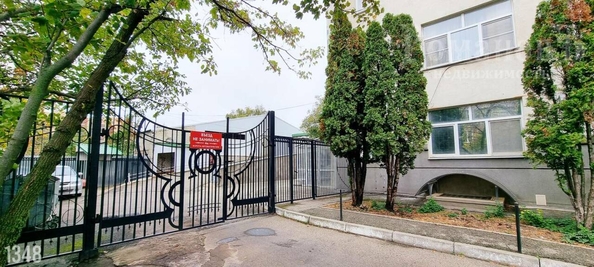 
  Сдается универсальное помещение 488.2 м². Фото 29.