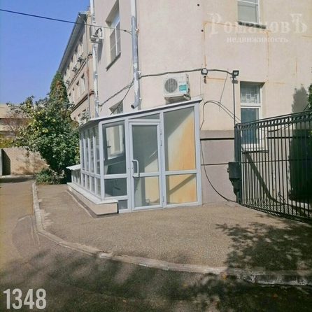 
  Сдается универсальное помещение 488.2 м². Фото 30.