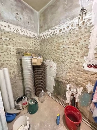 
  Продается 2-комн. квартира 48.4 м². Фото 10.