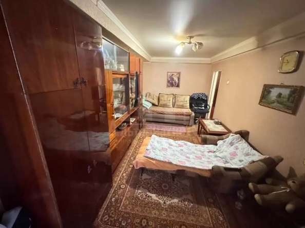 
  Продается 2-комн. квартира 47 м². Фото 2.