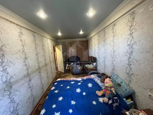 
  Продается 2-комн. квартира 47 м². Фото 3.