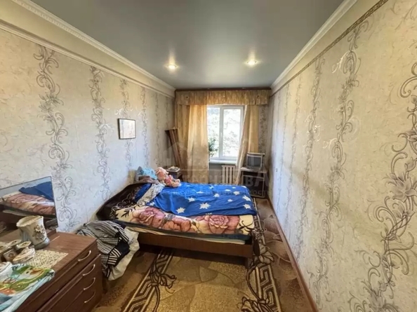 
  Продается 2-комн. квартира 47 м². Фото 4.