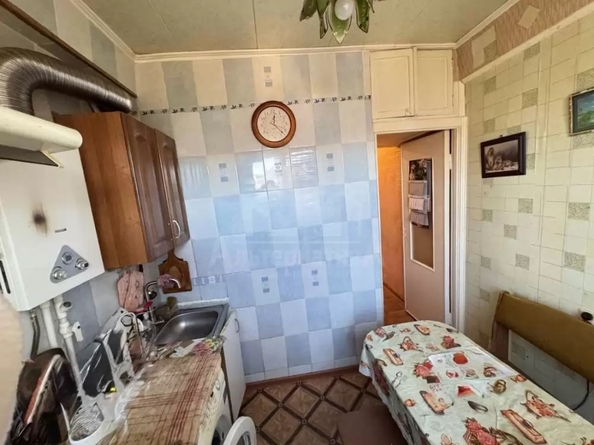 
  Продается 2-комн. квартира 47 м². Фото 5.