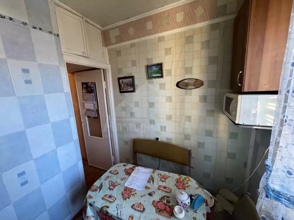 
  Продается 2-комн. квартира 47 м². Фото 6.