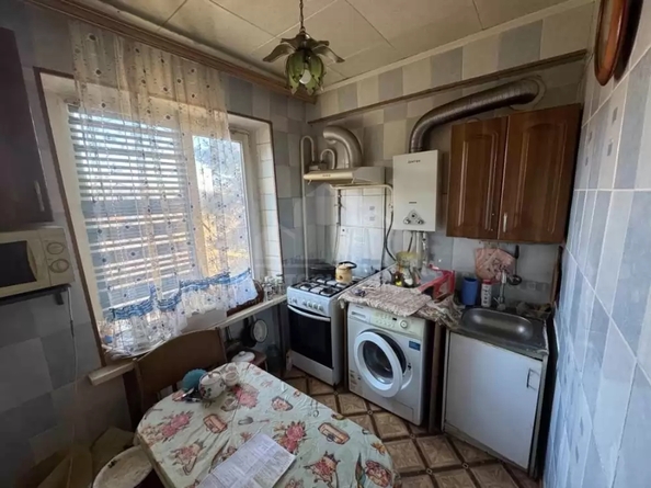 
  Продается 2-комн. квартира 47 м². Фото 8.