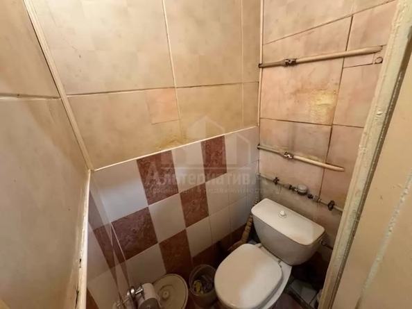 
  Продается 2-комн. квартира 47 м². Фото 9.