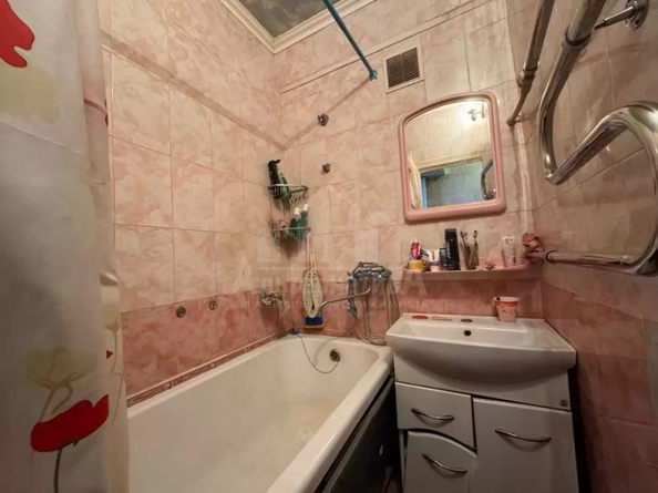 
  Продается 2-комн. квартира 47 м². Фото 10.