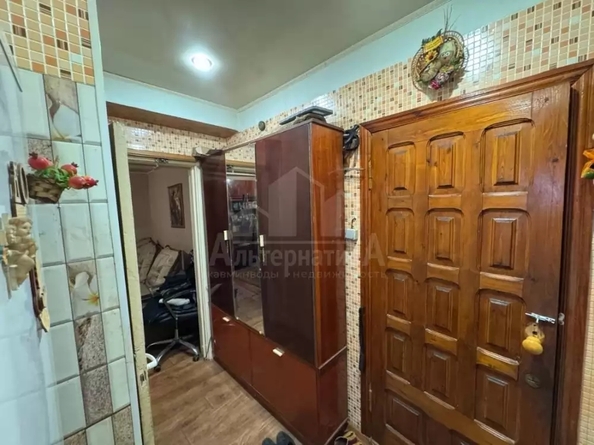 
  Продается 2-комн. квартира 47 м². Фото 12.