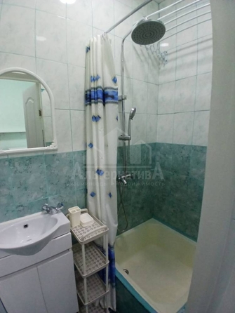 
  Продается 1-комн. квартира 18 м². Фото 9.