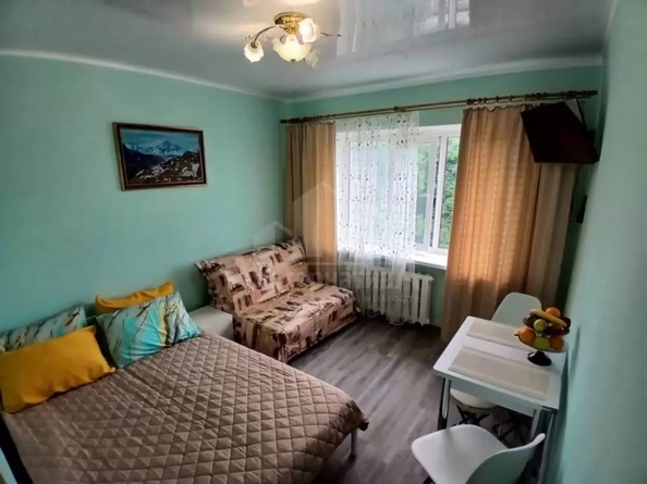 
  Продается 1-комн. квартира 18 м². Фото 2.