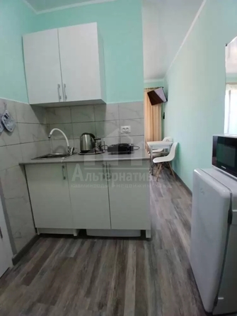 
  Продается 1-комн. квартира 18 м². Фото 4.