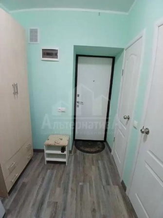 
  Продается 1-комн. квартира 18 м². Фото 6.