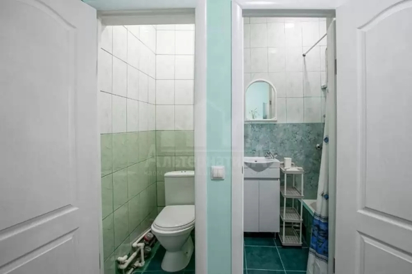 
  Продается 1-комн. квартира 18 м². Фото 7.