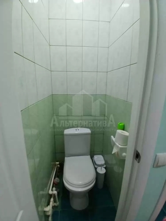 
  Продается 1-комн. квартира 18 м². Фото 8.