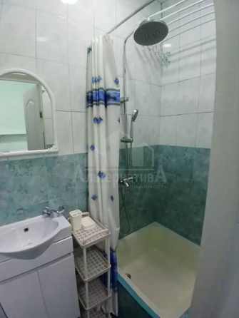 
  Продается 1-комн. квартира 18 м². Фото 9.