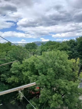 
  Продается 1-комн. квартира 18 м². Фото 10.