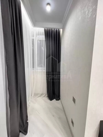 
  Продается 2-комн. квартира 70 м². Фото 2.
