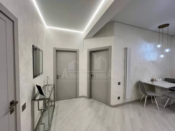 
  Продается 2-комн. квартира 70 м². Фото 3.