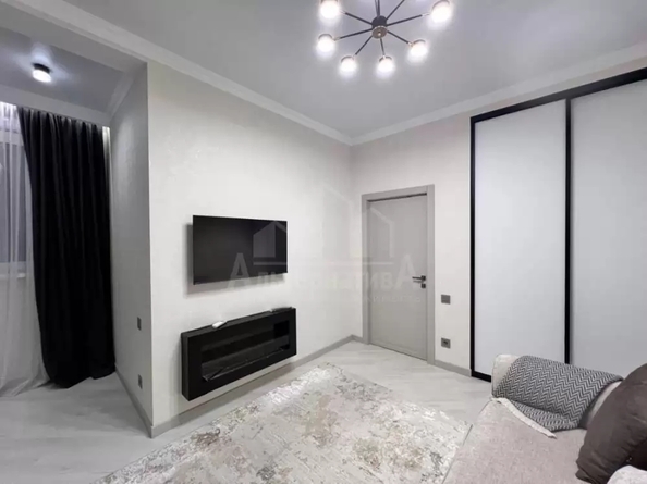 
  Продается 2-комн. квартира 70 м². Фото 4.