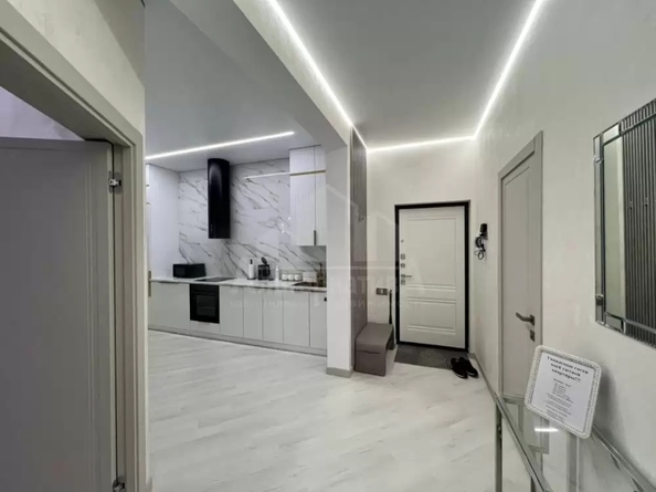 
  Продается 2-комн. квартира 70 м². Фото 5.