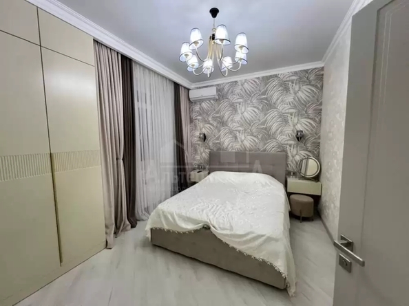 
  Продается 2-комн. квартира 70 м². Фото 6.