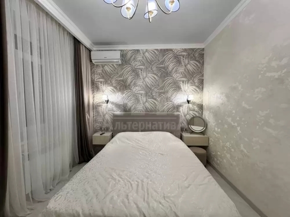 
  Продается 2-комн. квартира 70 м². Фото 7.