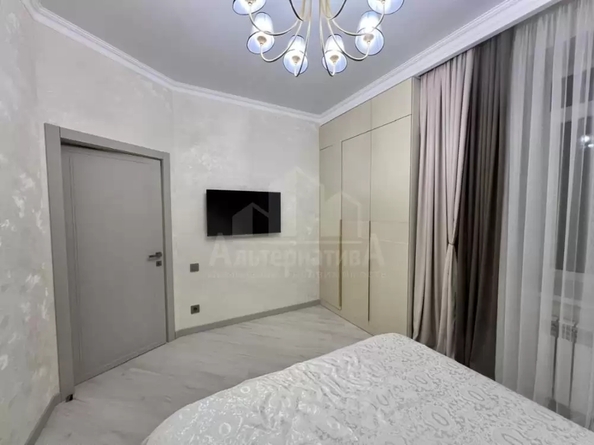 
  Продается 2-комн. квартира 70 м². Фото 8.