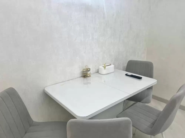 
  Продается 2-комн. квартира 70 м². Фото 9.