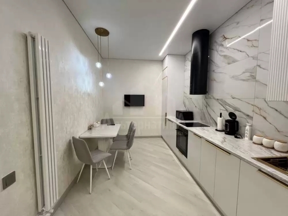
  Продается 2-комн. квартира 70 м². Фото 10.