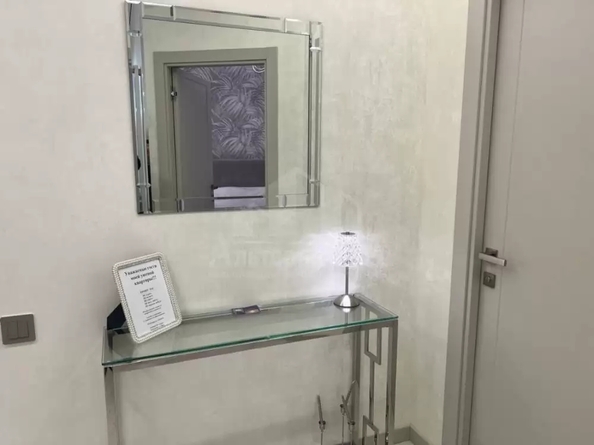 
  Продается 2-комн. квартира 70 м². Фото 11.