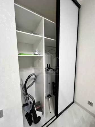 
  Продается 2-комн. квартира 70 м². Фото 12.