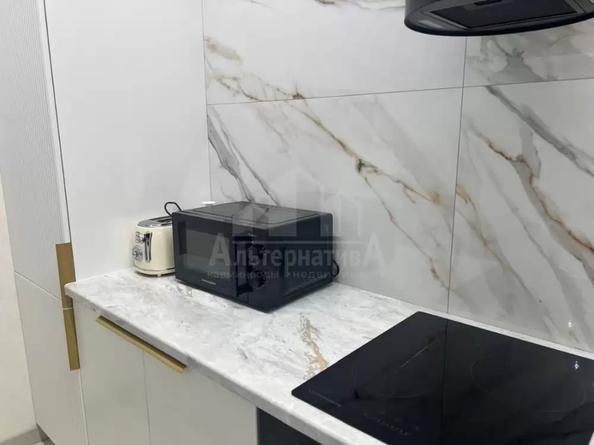 
  Продается 2-комн. квартира 70 м². Фото 13.