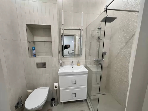 
  Продается 2-комн. квартира 70 м². Фото 14.