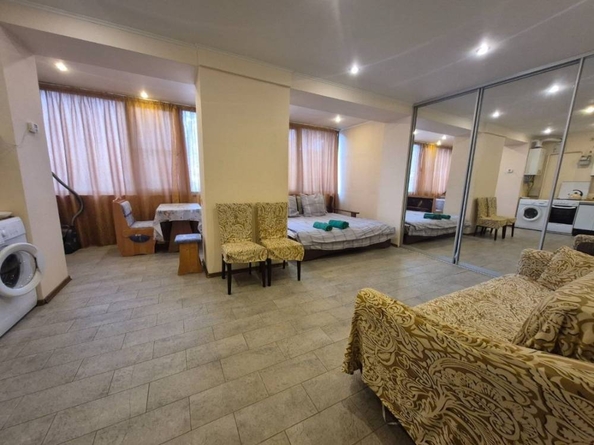 
  Продается 2-комн. квартира 41.6 м². Фото 3.