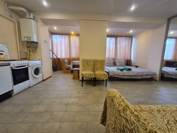
  Продается 2-комн. квартира 41.6 м². Фото 2.