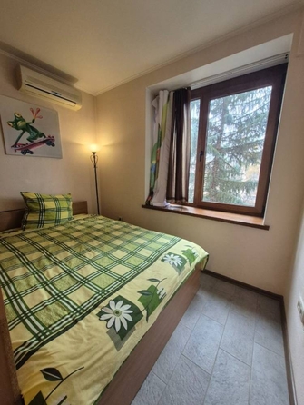 
  Продается 2-комн. квартира 41.6 м². Фото 11.