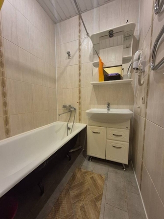 
  Продается 2-комн. квартира 41.6 м². Фото 14.