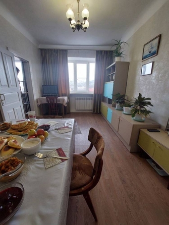
  Продается 2-комн. квартира 36.9 м². Фото 2.