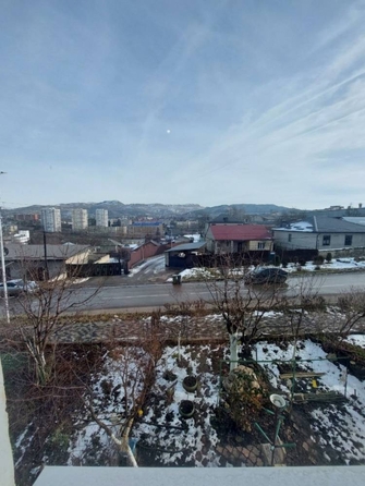 
  Продается 2-комн. квартира 36.9 м². Фото 3.
