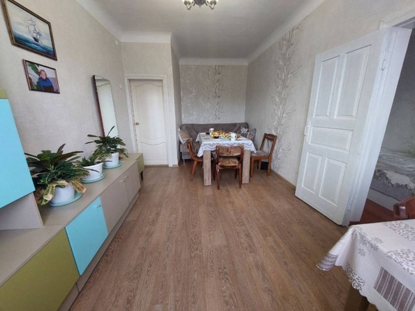 
  Продается 2-комн. квартира 36.9 м². Фото 4.